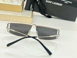 Picture of YSL Sunglasses _SKUfw56910840fw